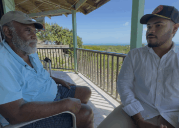 8.700 kilómetros de injusticia: el fallo de La Haya que cambió la historia de la pesca en el Aechipiélago